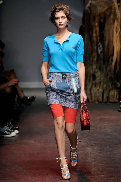 Look 33